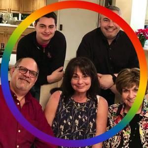 Meet your Posher, Alisa